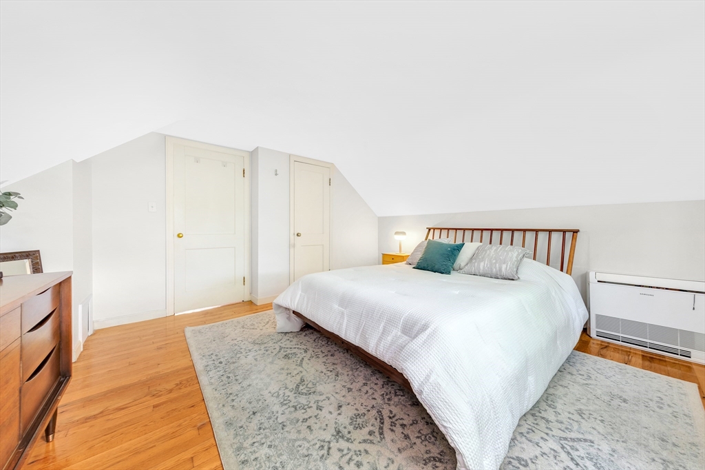 30 Standish Road Arlington, MA 02478 - Photo 40 of 41 Gallery Image 40