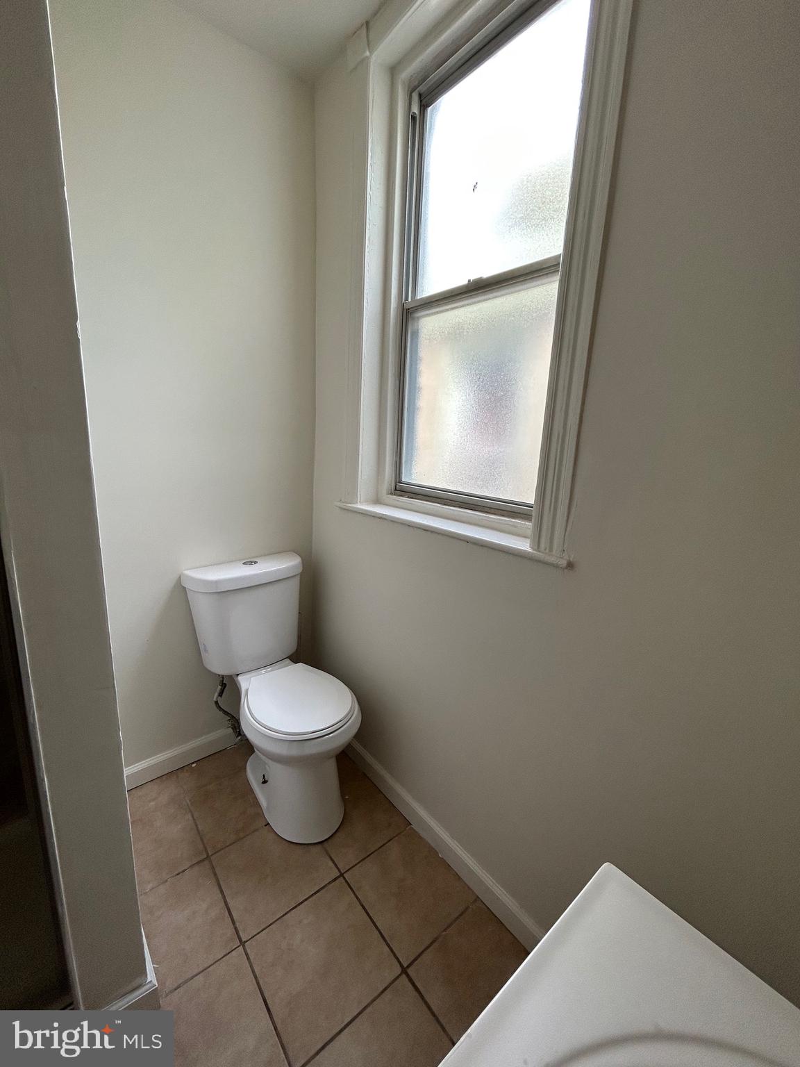 606 North 55th Street Philadelphia, PA 19131 - Photo 22 of 23 Bathroom