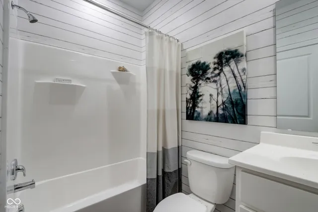 $361,900 | 1571 Albatross Street, Danville, IN 46122