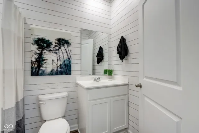 $361,900 | 1571 Albatross Street, Danville, IN 46122