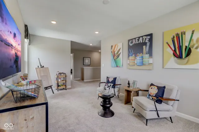 $361,900 | 1571 Albatross Street, Danville, IN 46122