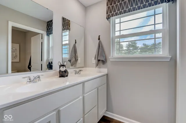 $361,900 | 1571 Albatross Street, Danville, IN 46122