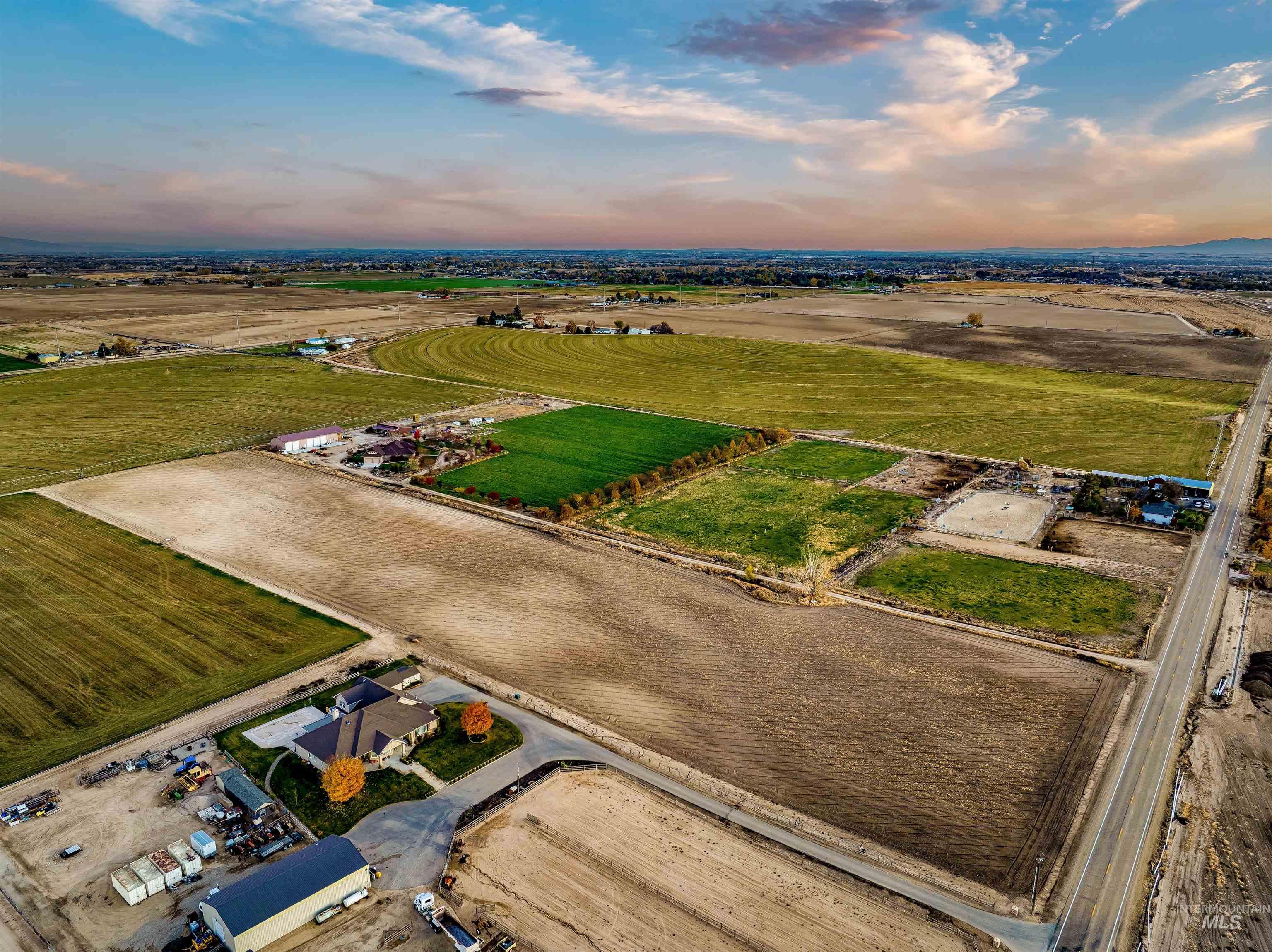 Tbd Farmway Road Caldwell, ID 83607 - Photo 11 of 19