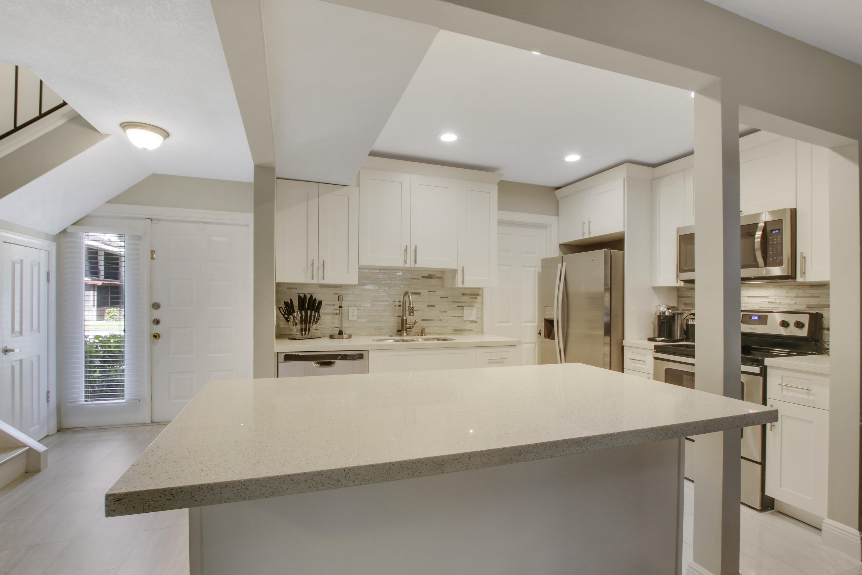 7200 Northwest 2nd Avenue, Unit 127 Boca Raton, FL 33487 - Photo 11 of 19 House-12