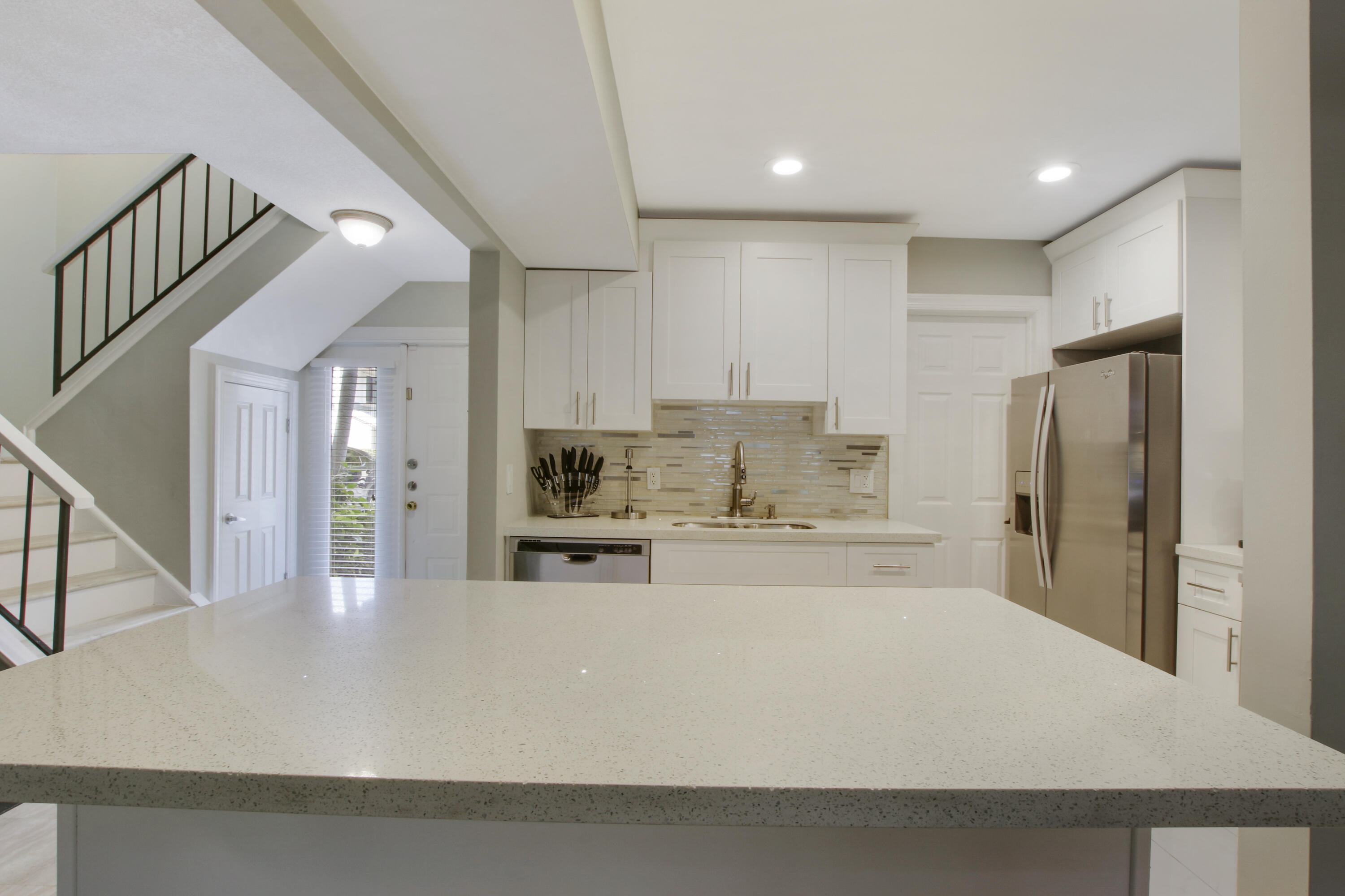 7200 Northwest 2nd Avenue, Unit 127 Boca Raton, FL 33487 - Photo 12 of 19 House-13