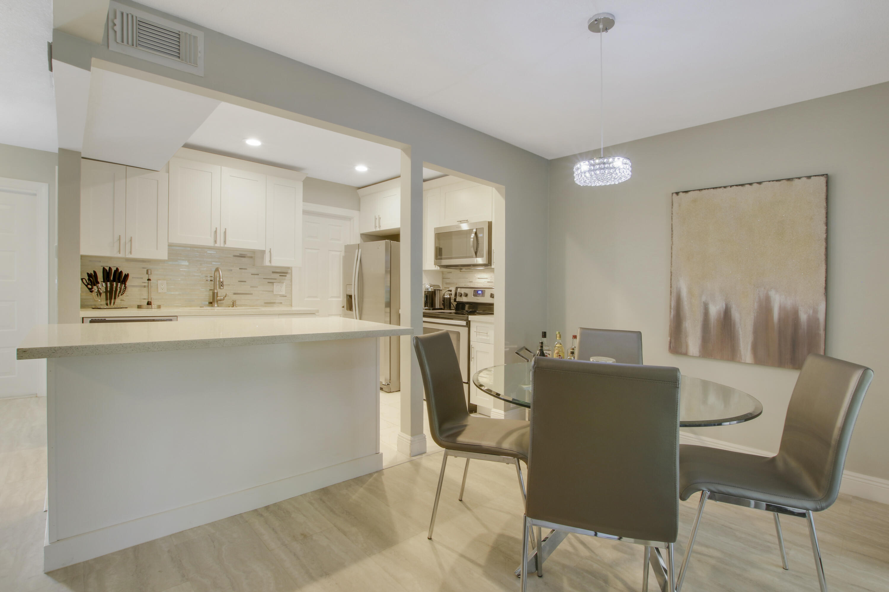 7200 Northwest 2nd Avenue, Unit 127 Boca Raton, FL 33487 - Photo 13 of 19 House-19