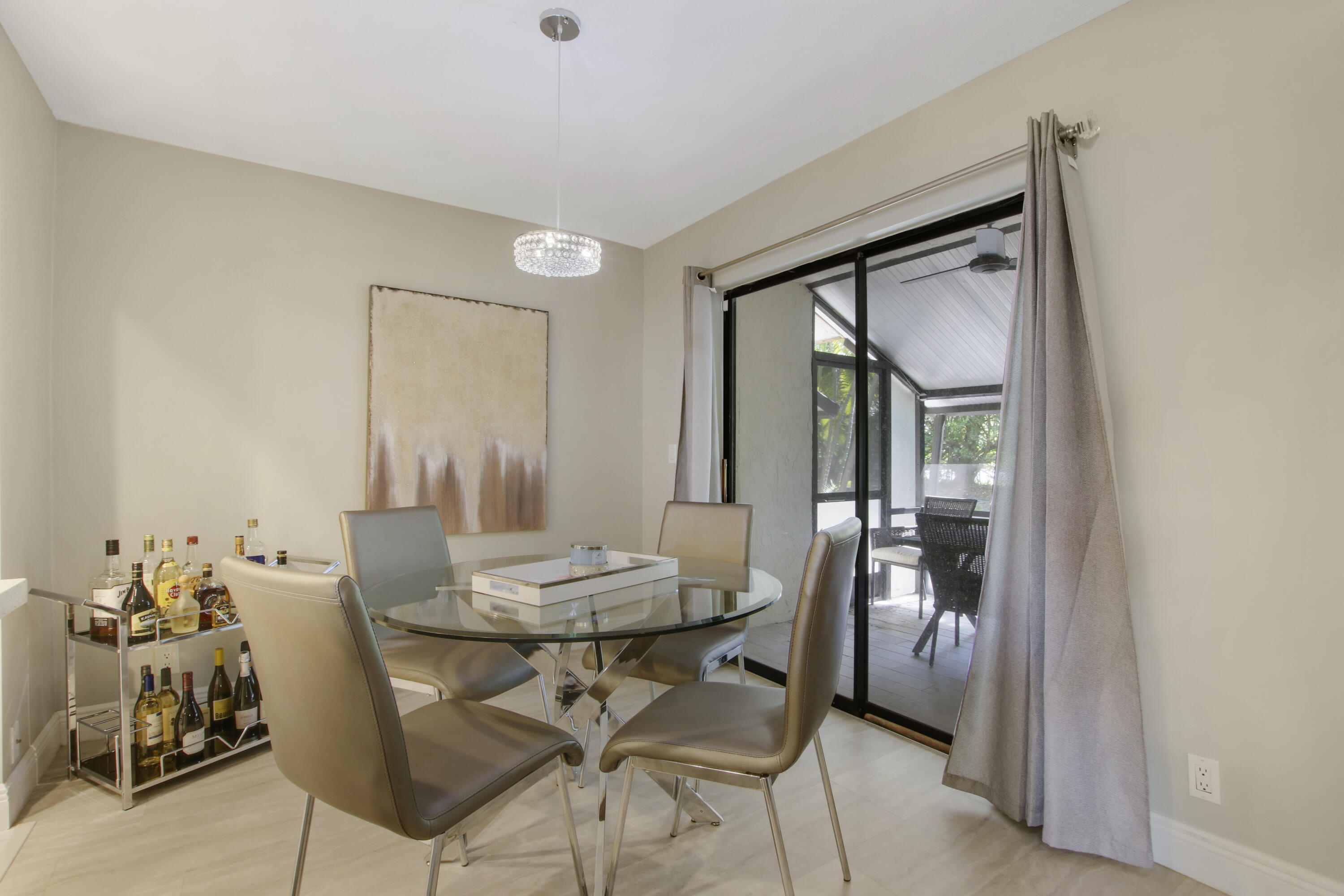 7200 Northwest 2nd Avenue, Unit 127 Boca Raton, FL 33487 - Photo 14 of 19 House-14