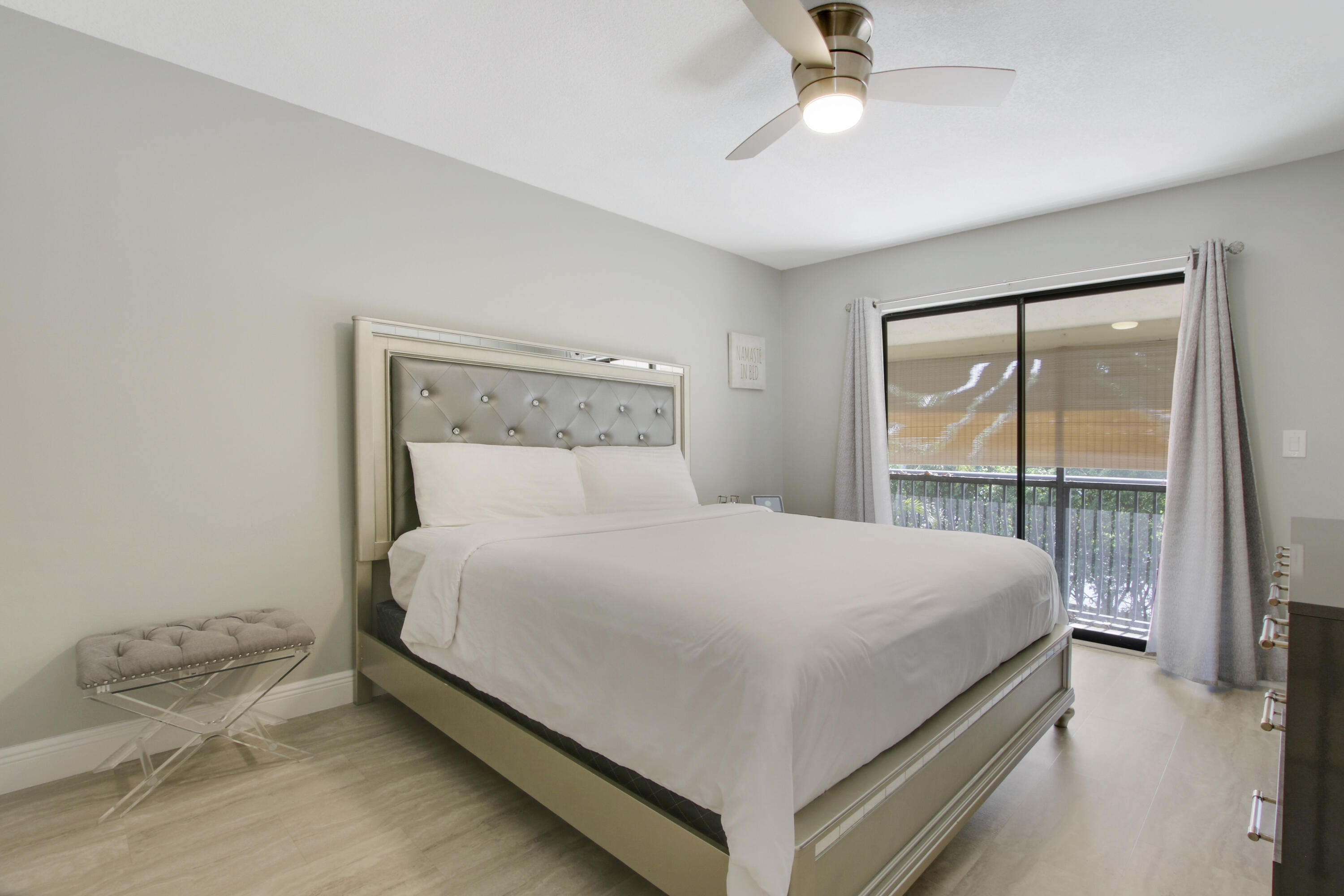 7200 Northwest 2nd Avenue, Unit 127 Boca Raton, FL 33487 - Photo 15 of 19 House-4