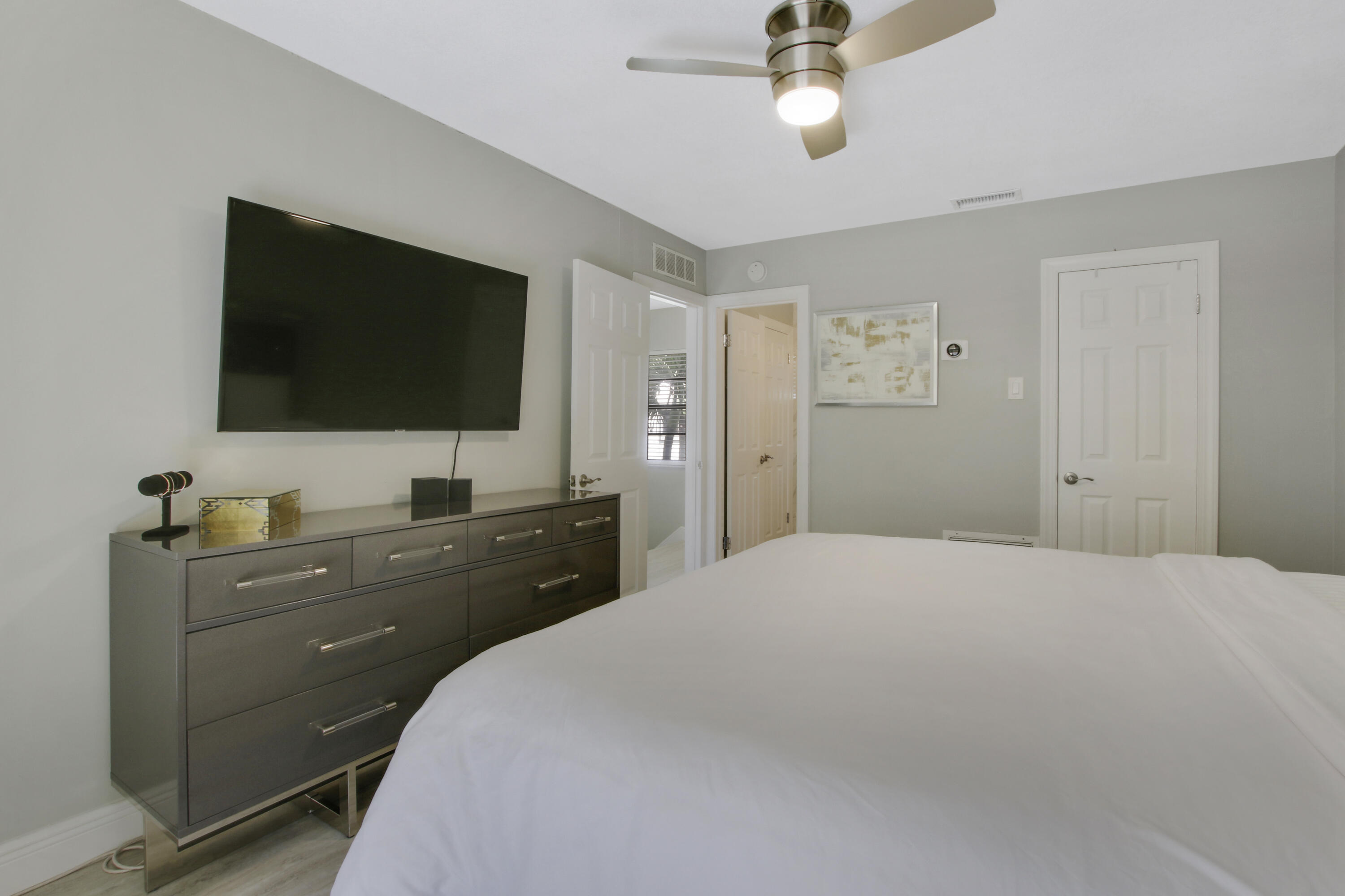 7200 Northwest 2nd Avenue, Unit 127 Boca Raton, FL 33487 - Photo 16 of 19 House-5