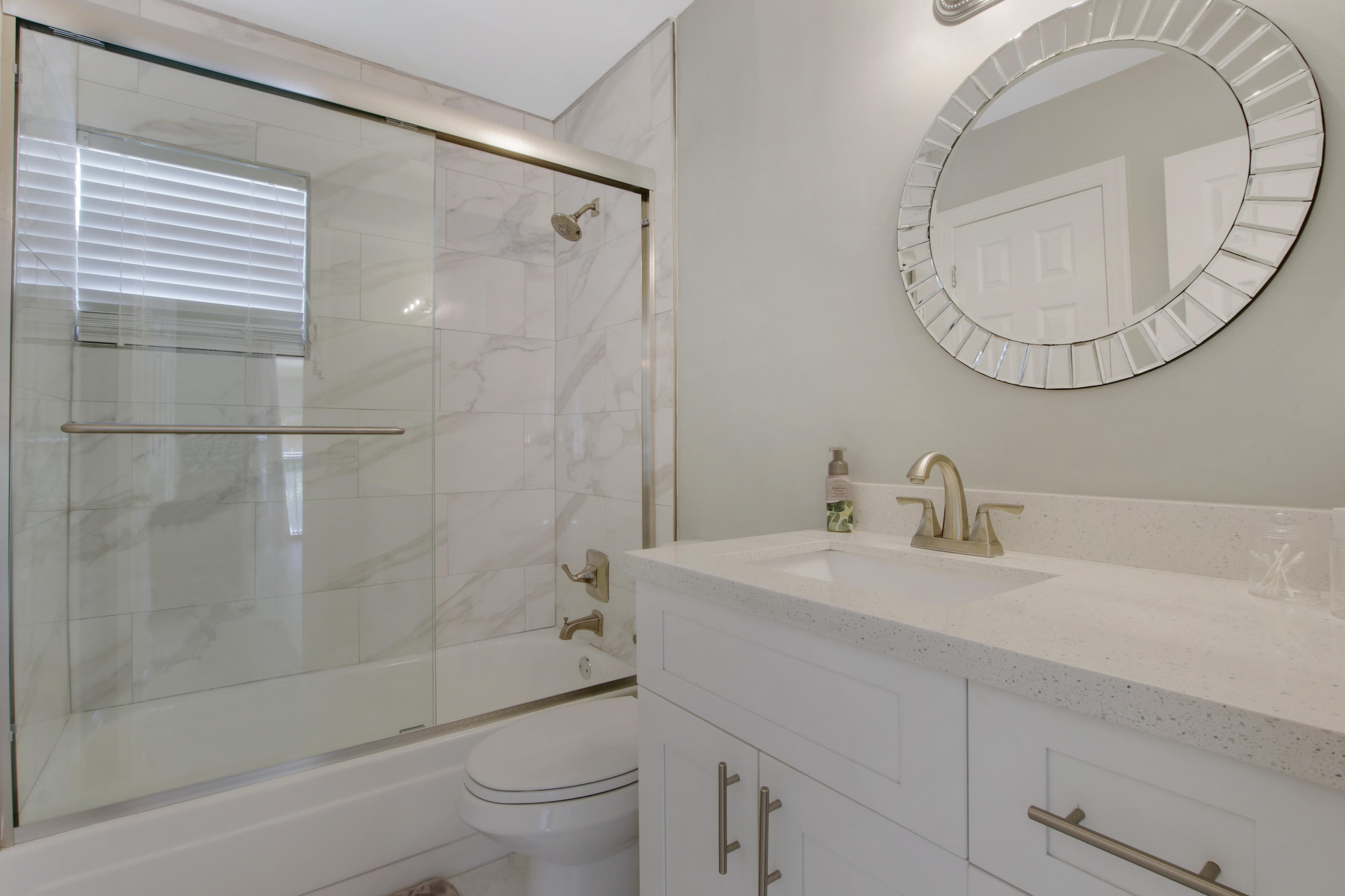 7200 Northwest 2nd Avenue, Unit 127 Boca Raton, FL 33487 - Photo 17 of 19 House-6