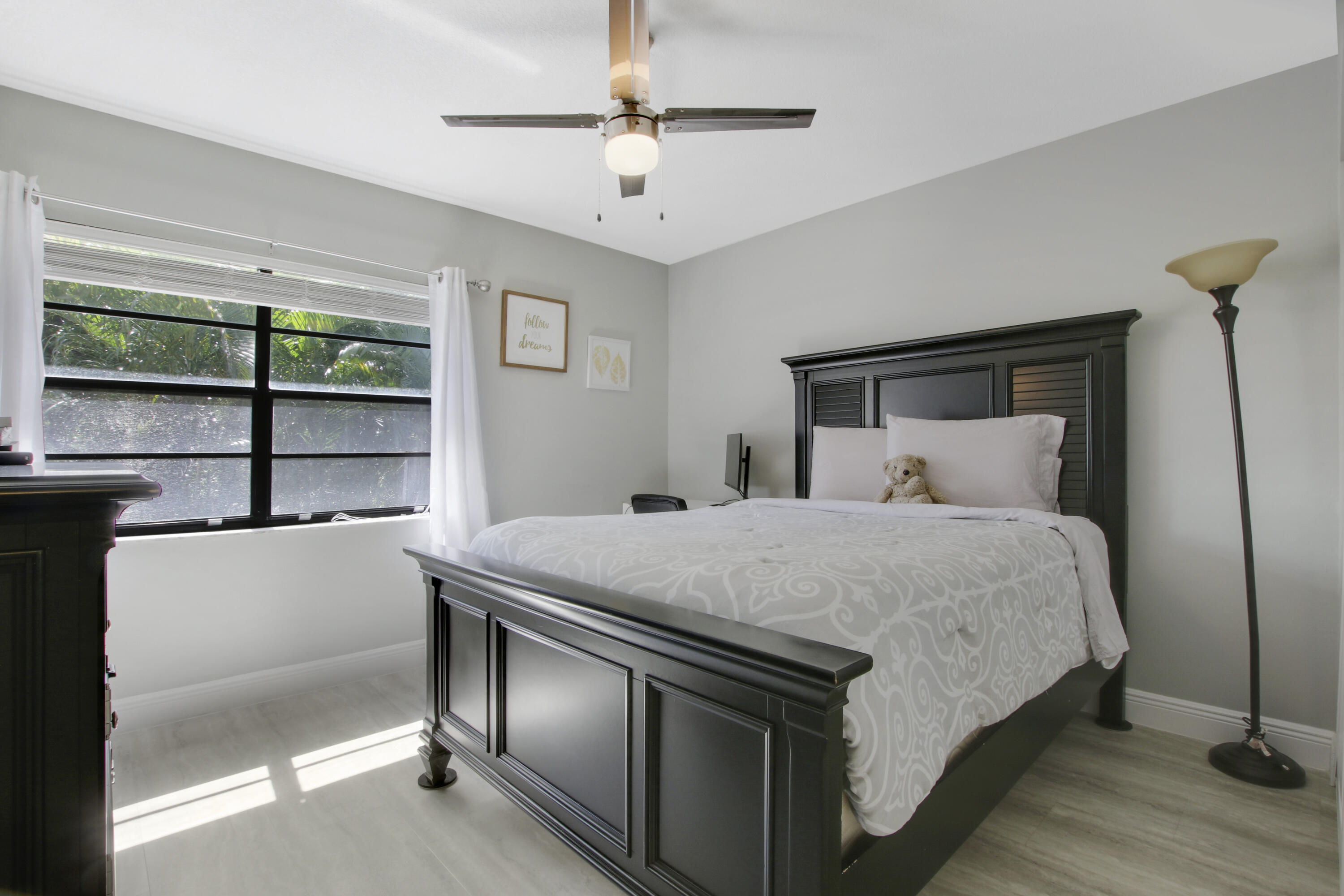7200 Northwest 2nd Avenue, Unit 127 Boca Raton, FL 33487 - Photo 18 of 19 House-3