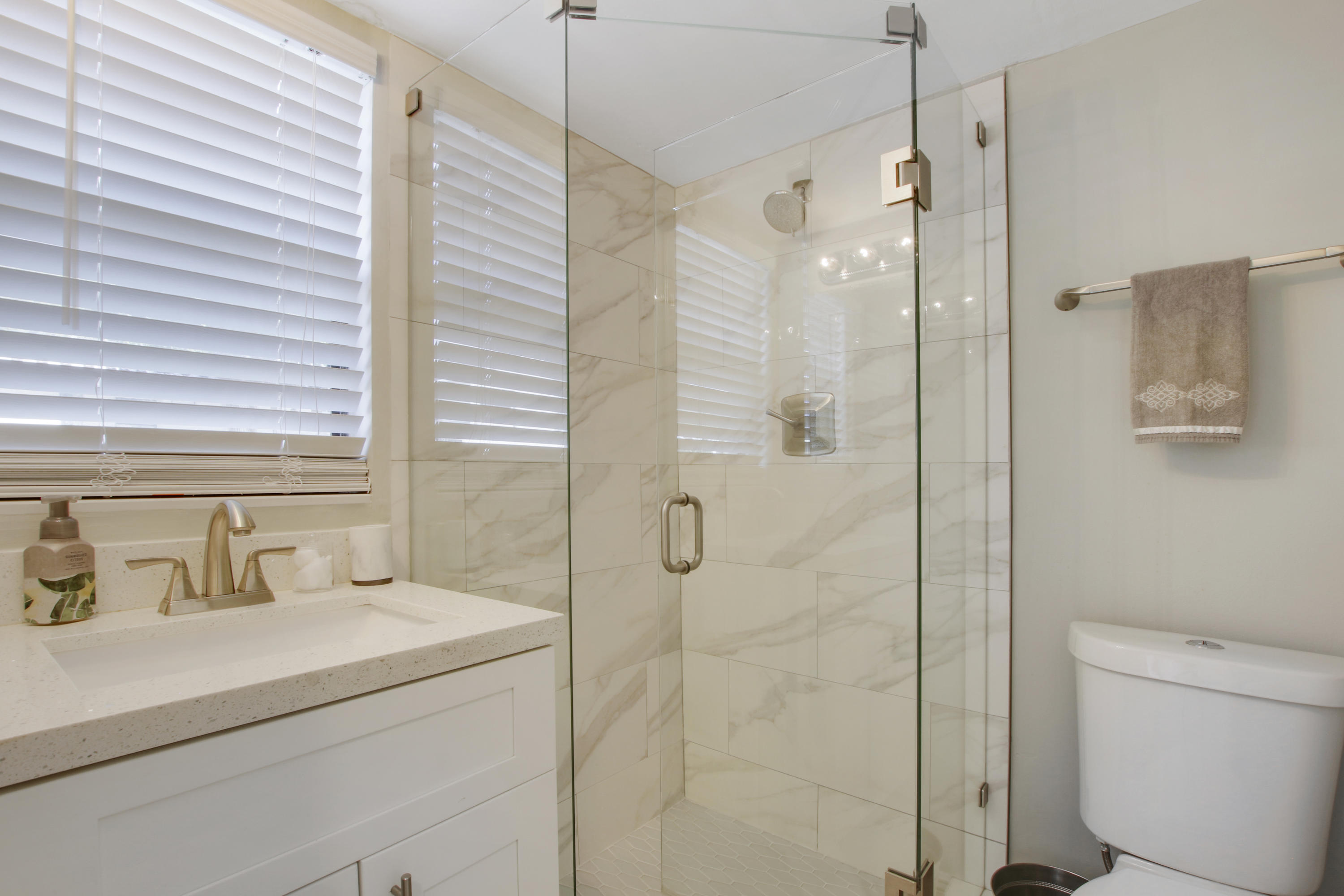 7200 Northwest 2nd Avenue, Unit 127 Boca Raton, FL 33487 - Photo 19 of 19 House-7