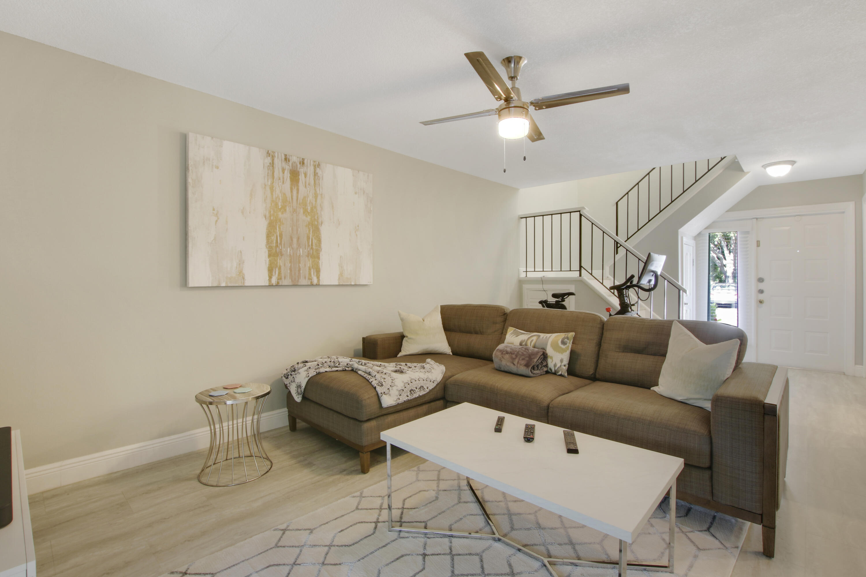 7200 Northwest 2nd Avenue, Unit 127 Boca Raton, FL 33487 - Photo 4 of 19 House-17