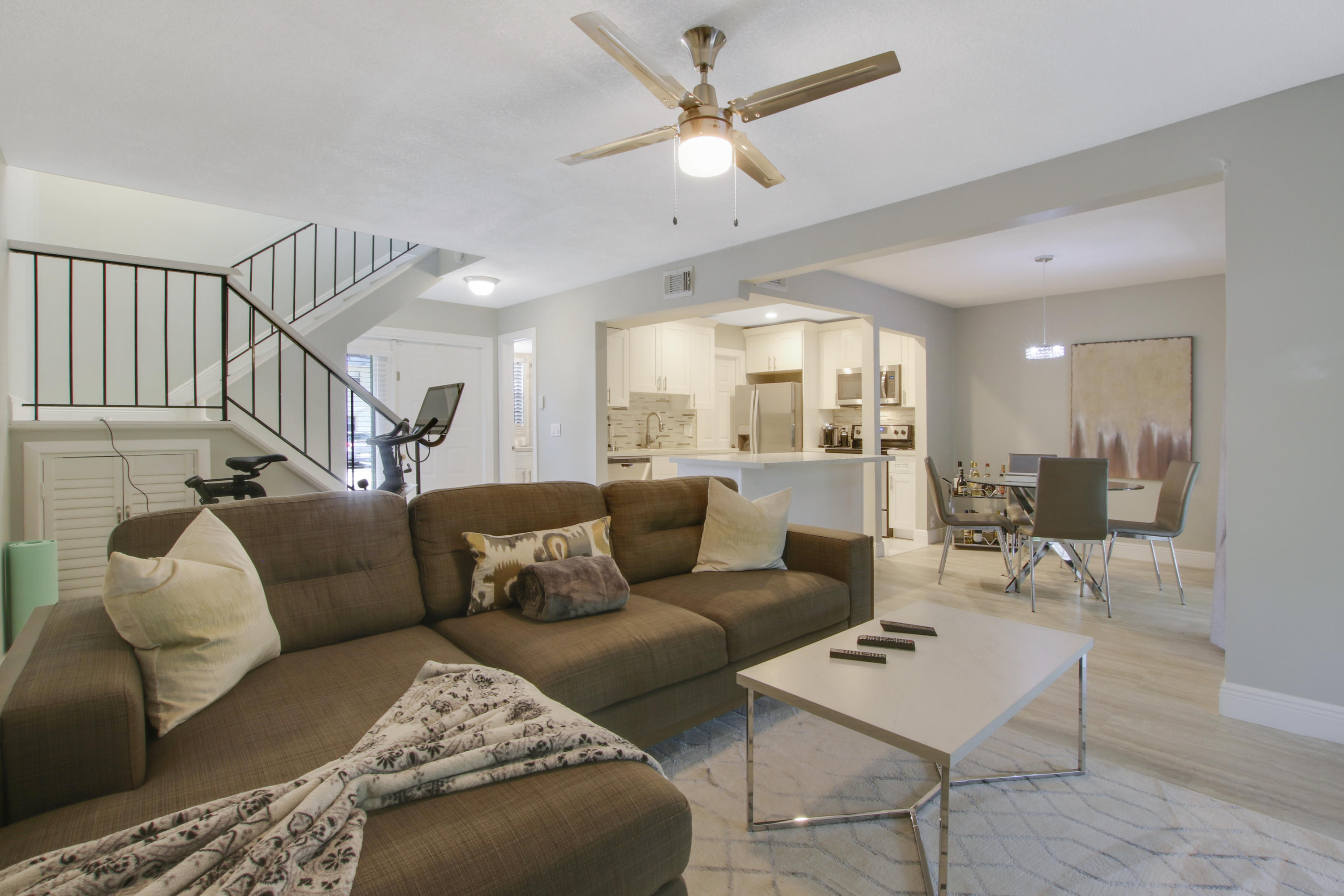 7200 Northwest 2nd Avenue, Unit 127 Boca Raton, FL 33487 - Photo 5 of 19 House-18