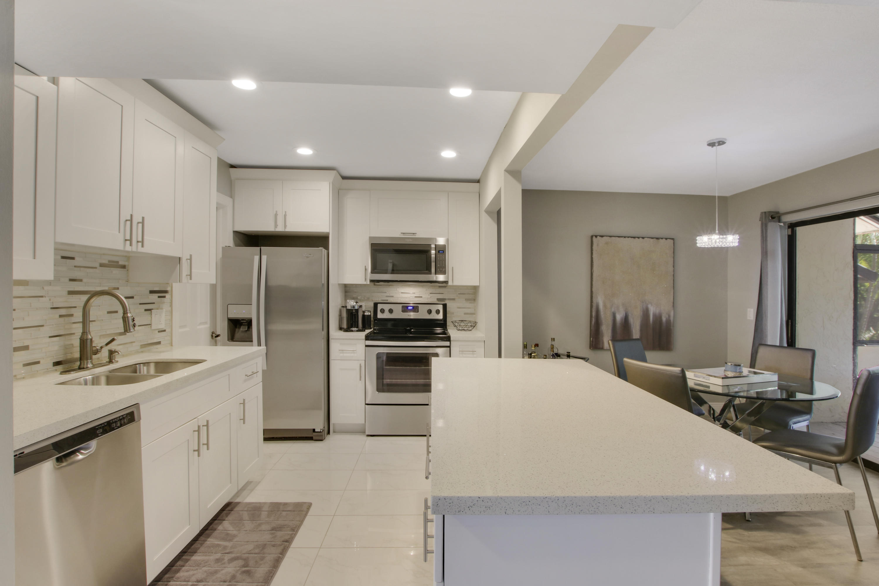 7200 Northwest 2nd Avenue, Unit 127 Boca Raton, FL 33487 - Photo 8 of 19 House-10