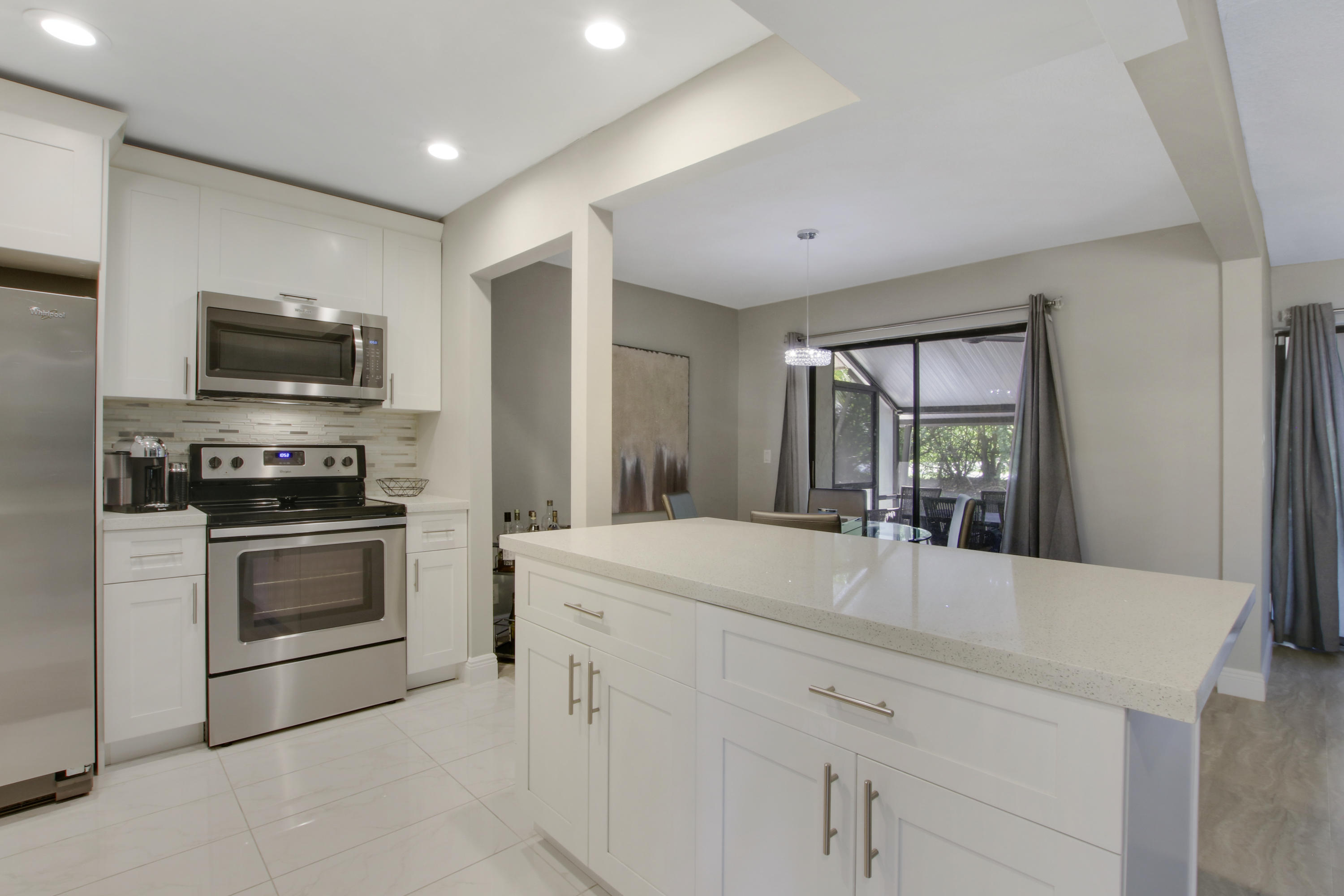 7200 Northwest 2nd Avenue, Unit 127 Boca Raton, FL 33487 - Photo 9 of 19 House-8
