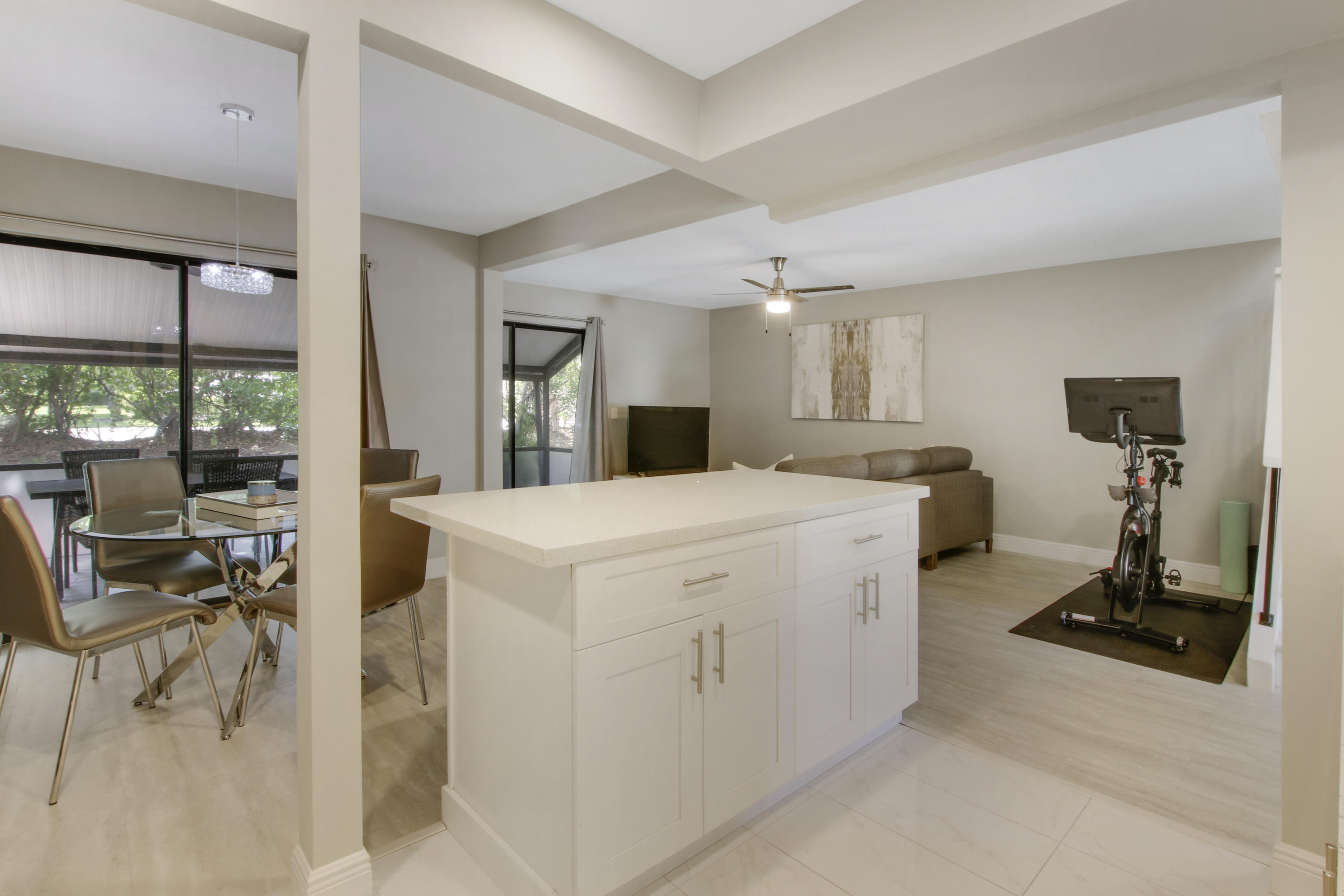 7200 Northwest 2nd Avenue, Unit 127 Boca Raton, FL 33487 - Photo 10 of 19 House-11