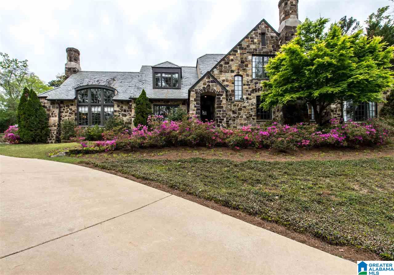 3206 Rockledge Road Birmingham, AL 35213 - Photo 3 of 50 Gallery Image 3