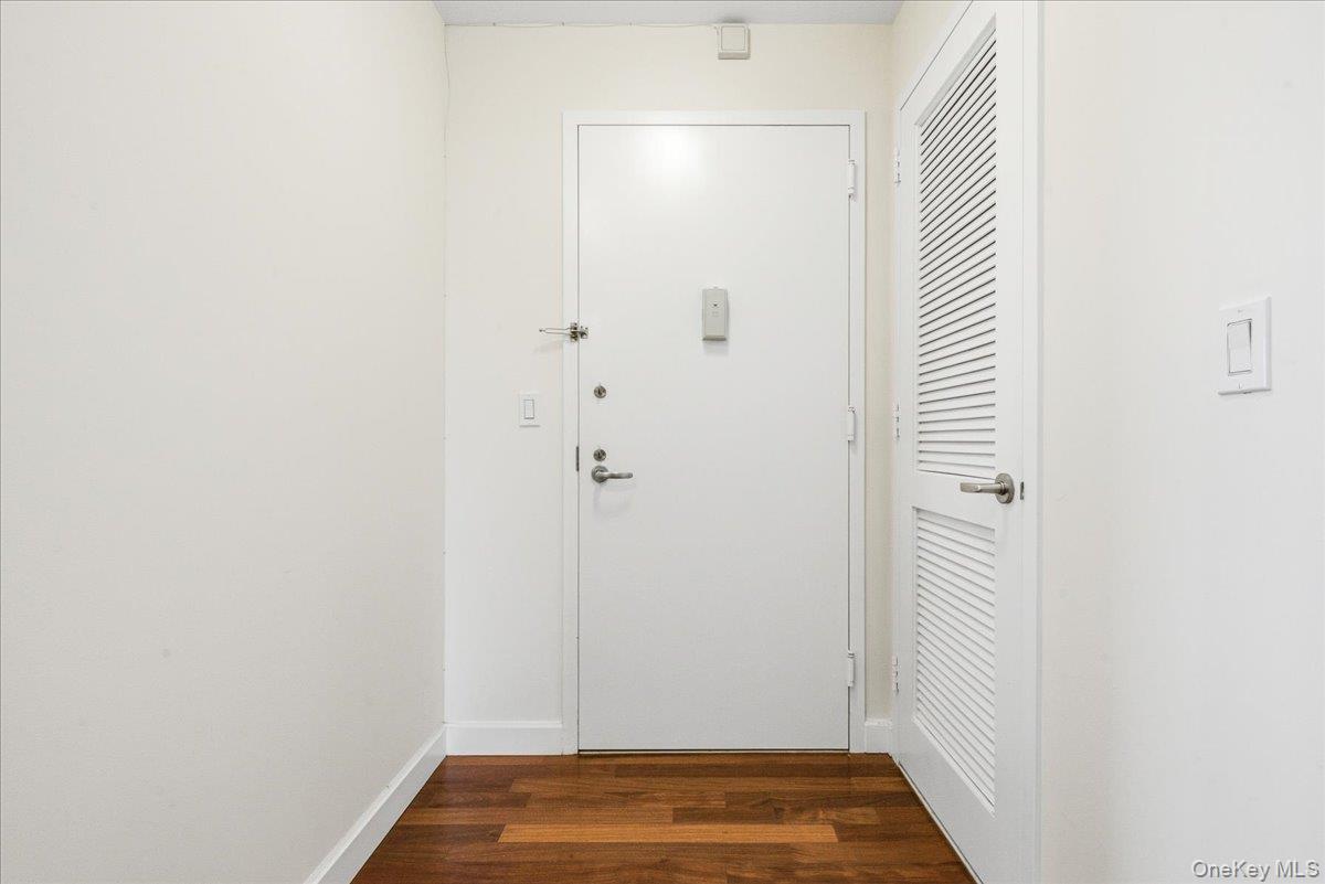 107-24 71st Road, Unit 7B Queens, NY 11375 - Photo 5 of 44