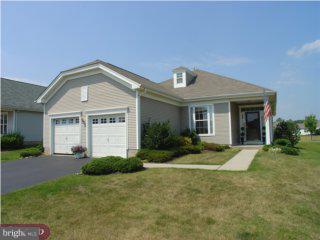 47 Foster Road Pennington, NJ 08534 - Photo 1 of 6 Gallery Image 1