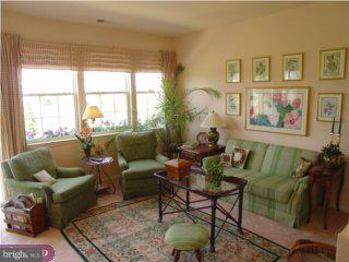 47 Foster Road Pennington, NJ 08534 - Photo 2 of 6 Gallery Image 2