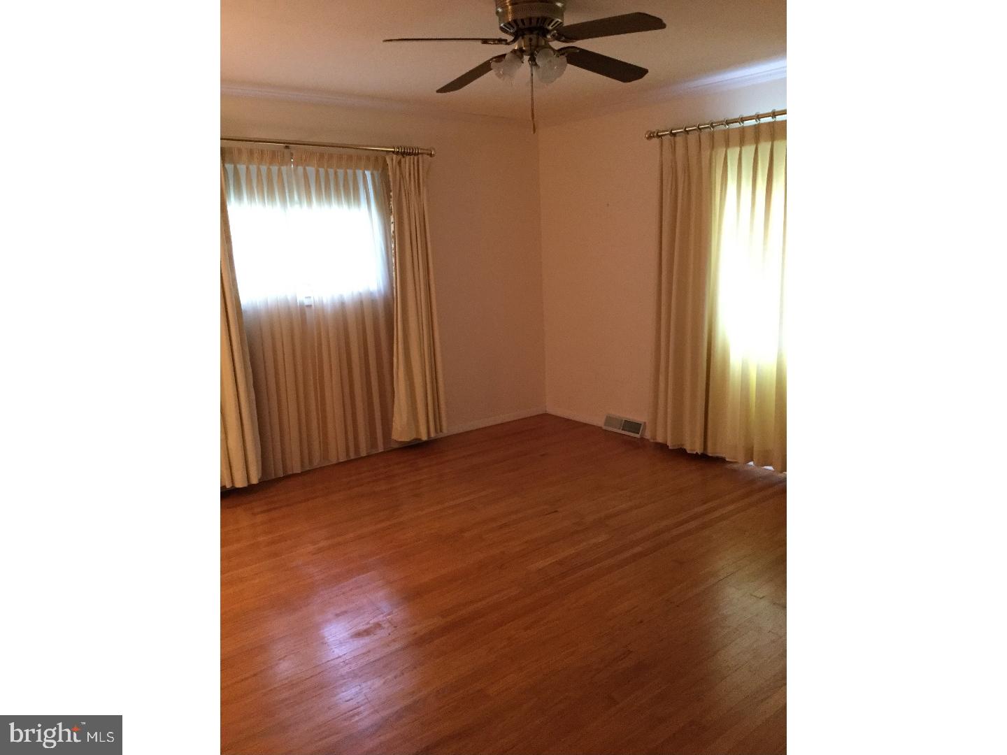 2089 Store Road Harleysville, PA 19438 - Photo 11 of 21 Master Bedroom