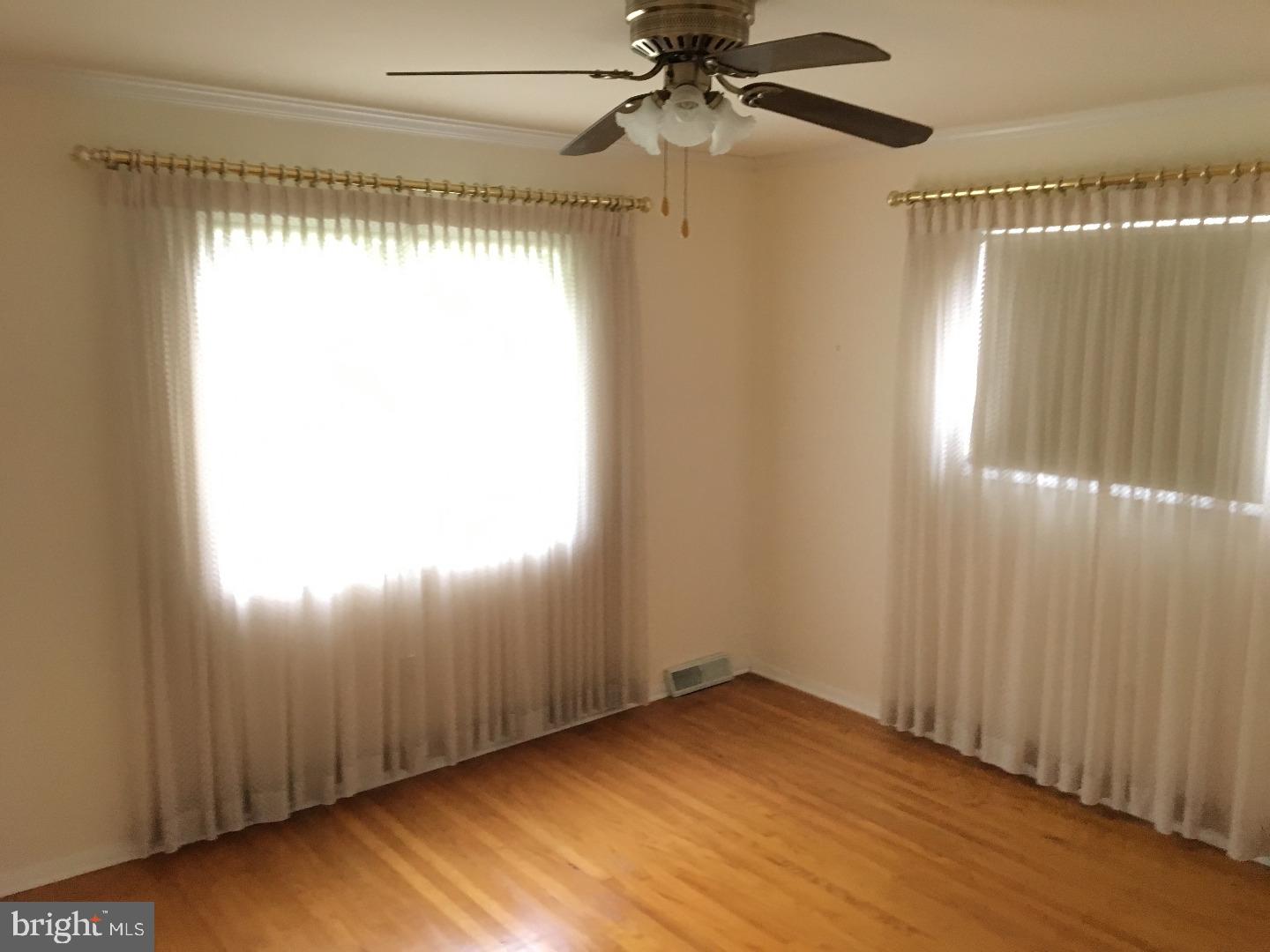 2089 Store Road Harleysville, PA 19438 - Photo 12 of 21 Bedroom 2