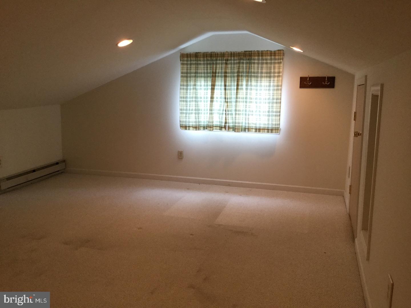 2089 Store Road Harleysville, PA 19438 - Photo 13 of 21 Bedroom 5