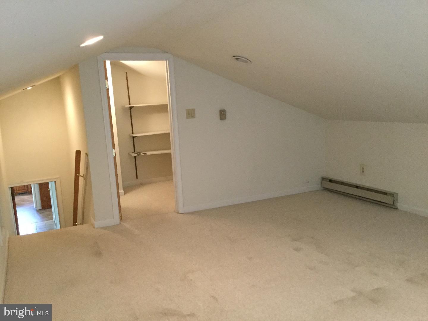 2089 Store Road Harleysville, PA 19438 - Photo 14 of 21 Bedroom 5