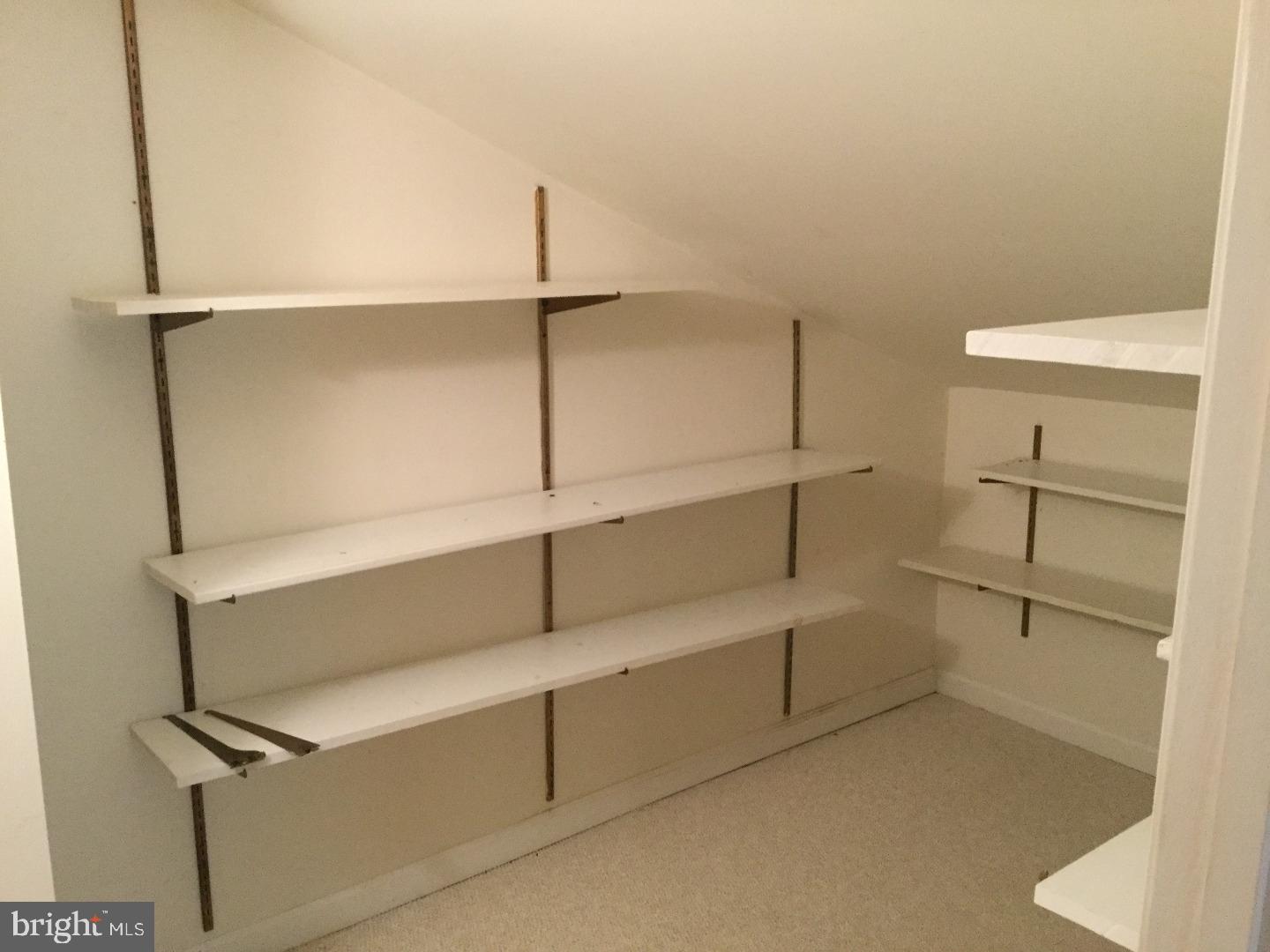 2089 Store Road Harleysville, PA 19438 - Photo 15 of 21 Closet