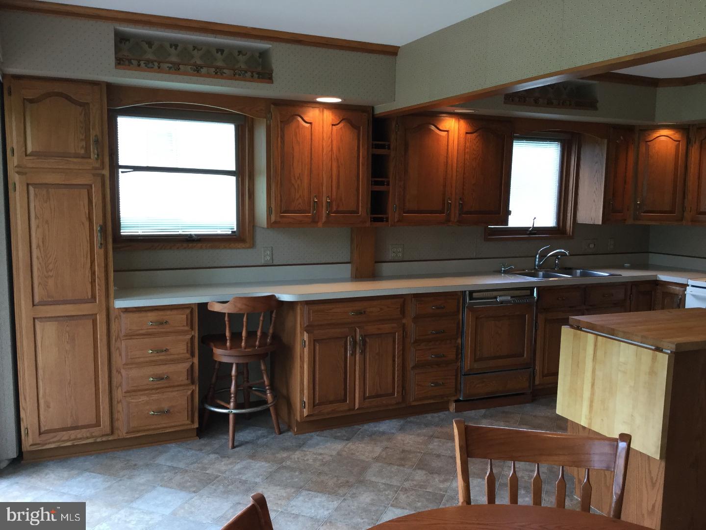 2089 Store Road Harleysville, PA 19438 - Photo 3 of 21 Kitchen