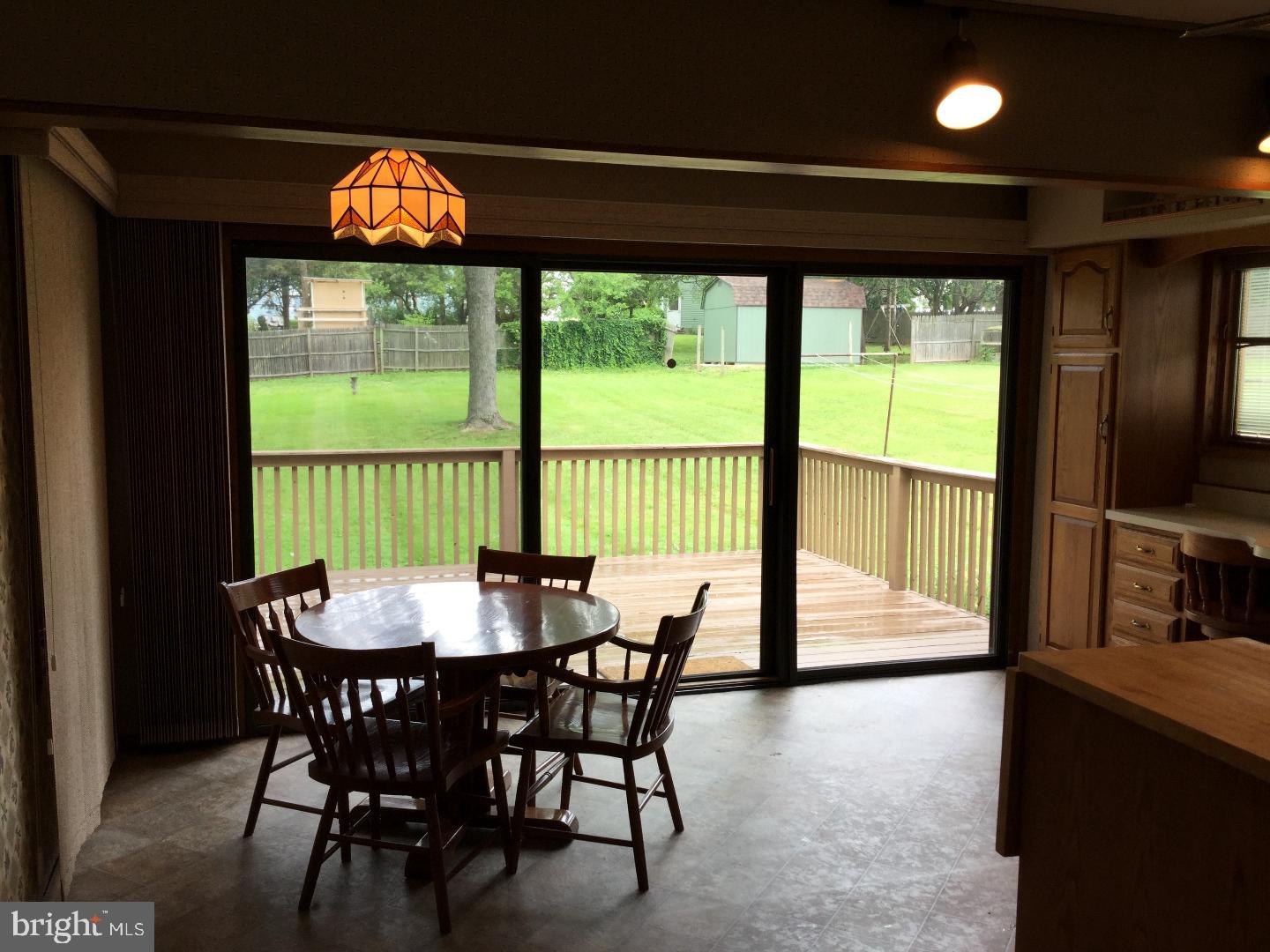2089 Store Road Harleysville, PA 19438 - Photo 4 of 21 Kitchen