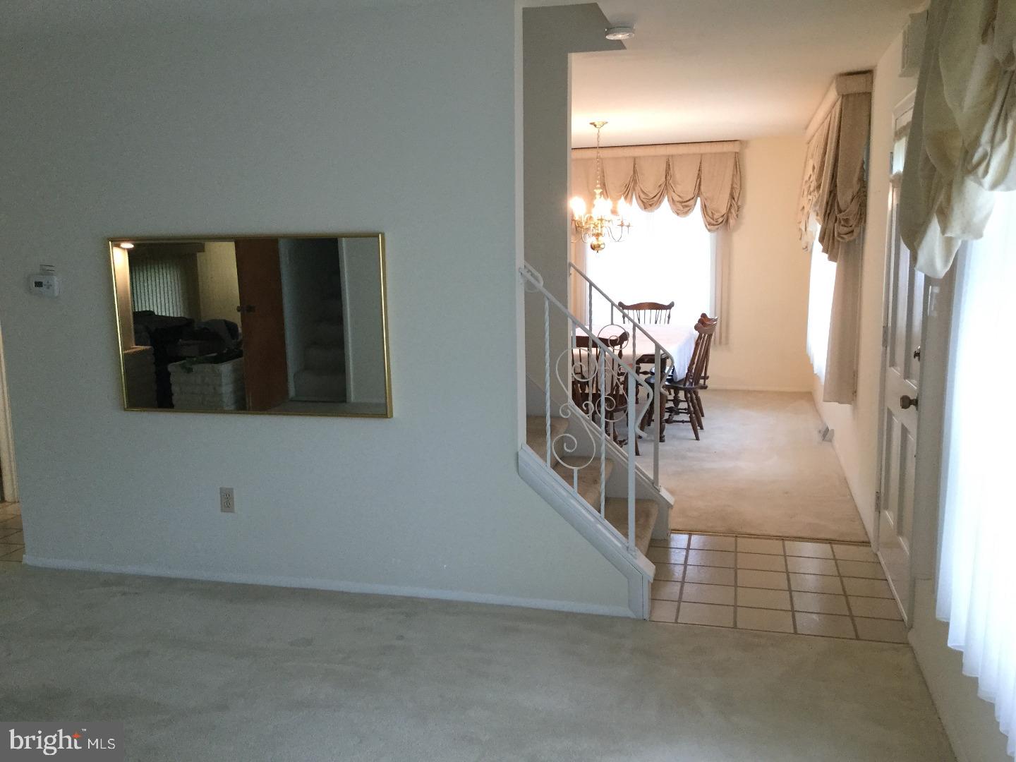 2089 Store Road Harleysville, PA 19438 - Photo 8 of 21 Foyer