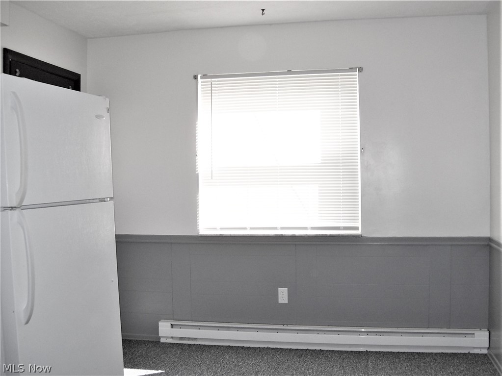 97-99 Home Street Rittman, OH 44270 - Photo 8 of 20