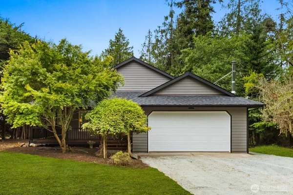 $549,950 | 3238 East Harbor Road, Langley, WA 98260