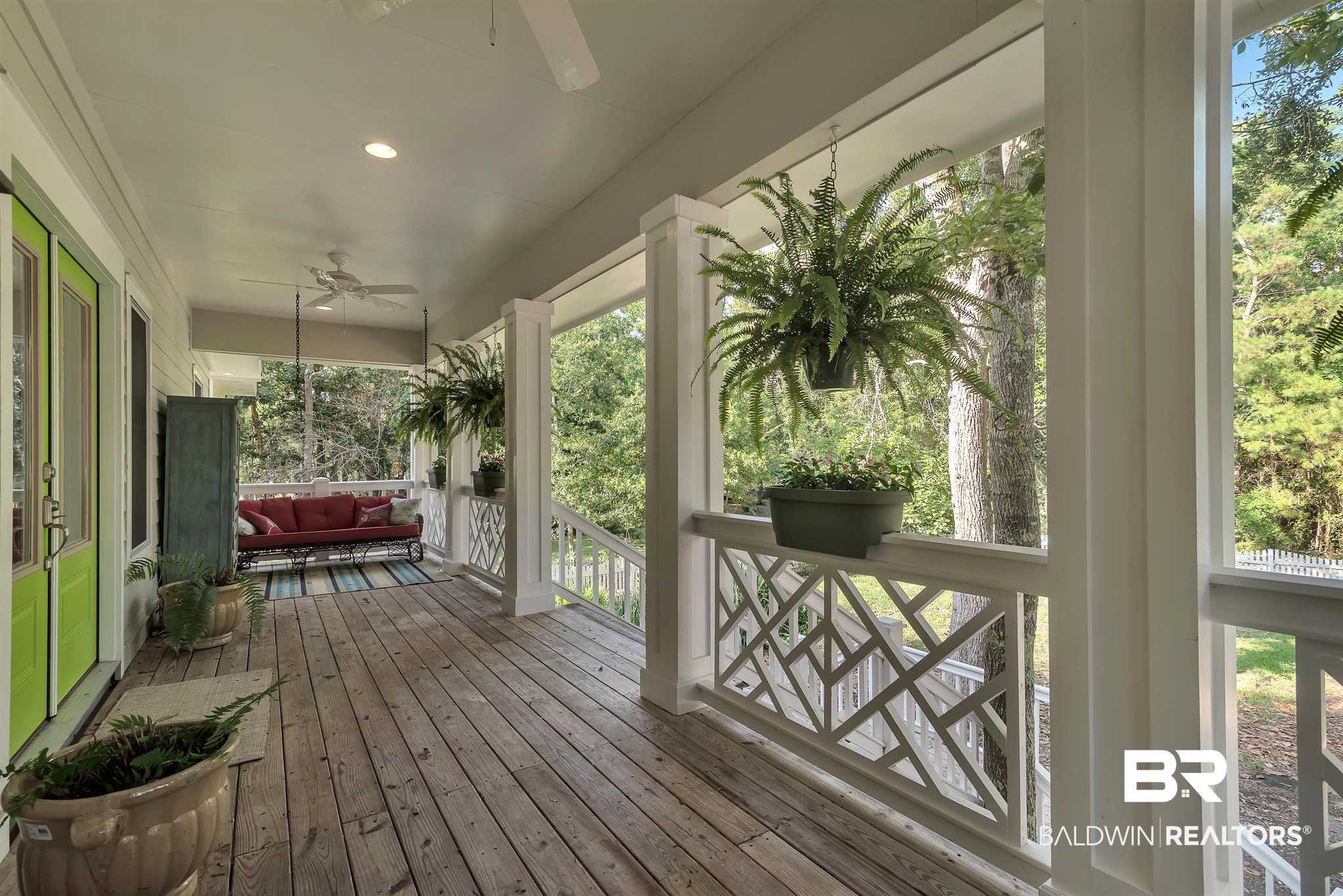 9733 North Bay Street Foley, AL 36535 - Photo 28 of 43
