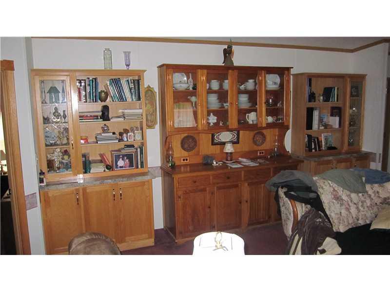 1080 Main Road Eddington, ME 04428 - Photo 10 of 15 Living Room.
