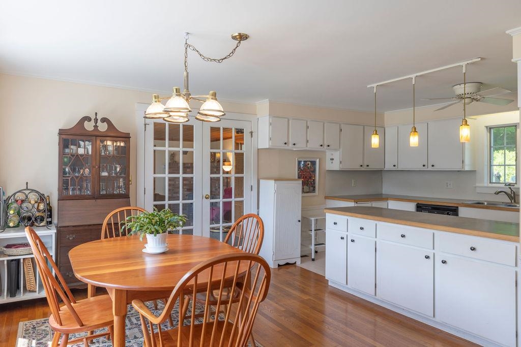 107 Whitney Brook Road New London, NH 03257 - Photo 14 of 59 Gallery Image 14