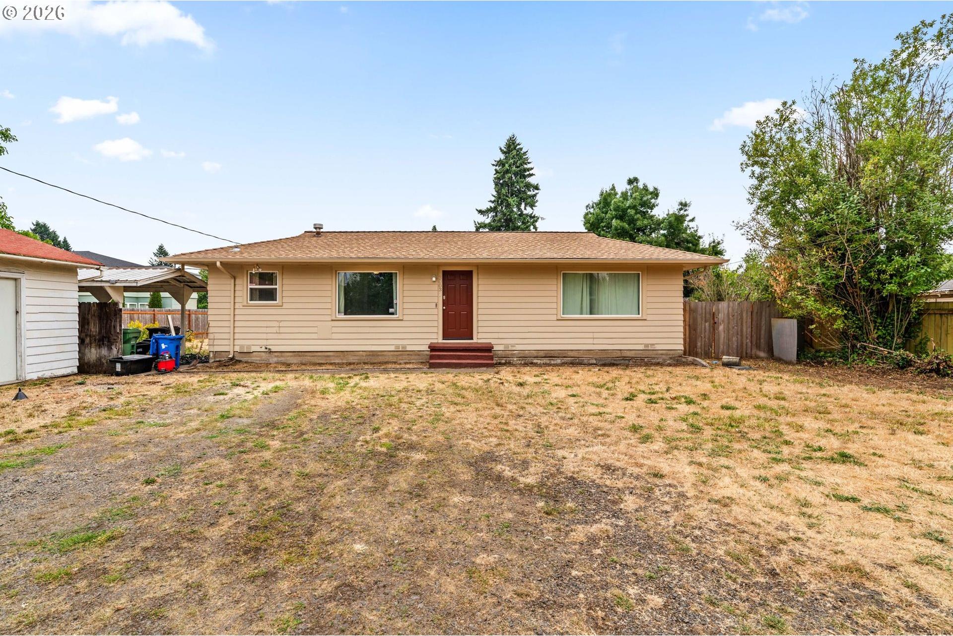 3003 River Road Eugene, OR 97404 - Photo 31 of 33 Gallery Image 31