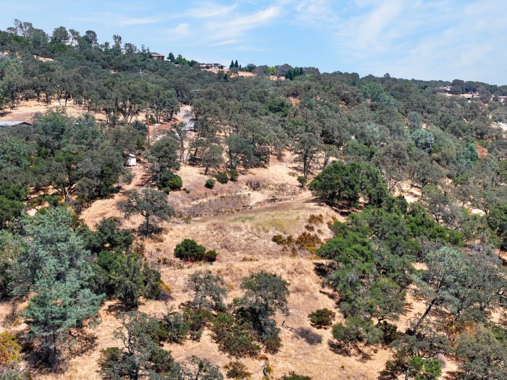 4125 Cothrin Ranch Road Shingle Springs, CA 95682 - Photo 17 of 24
