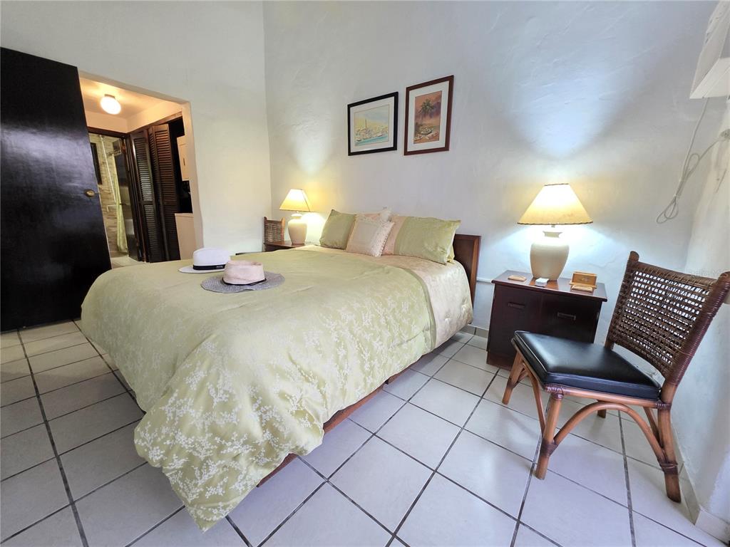 4 Rio Mar Boulevard, Unit 4C Rio Grande, PR 00745 - Photo 27 of 70 Gallery Image 27