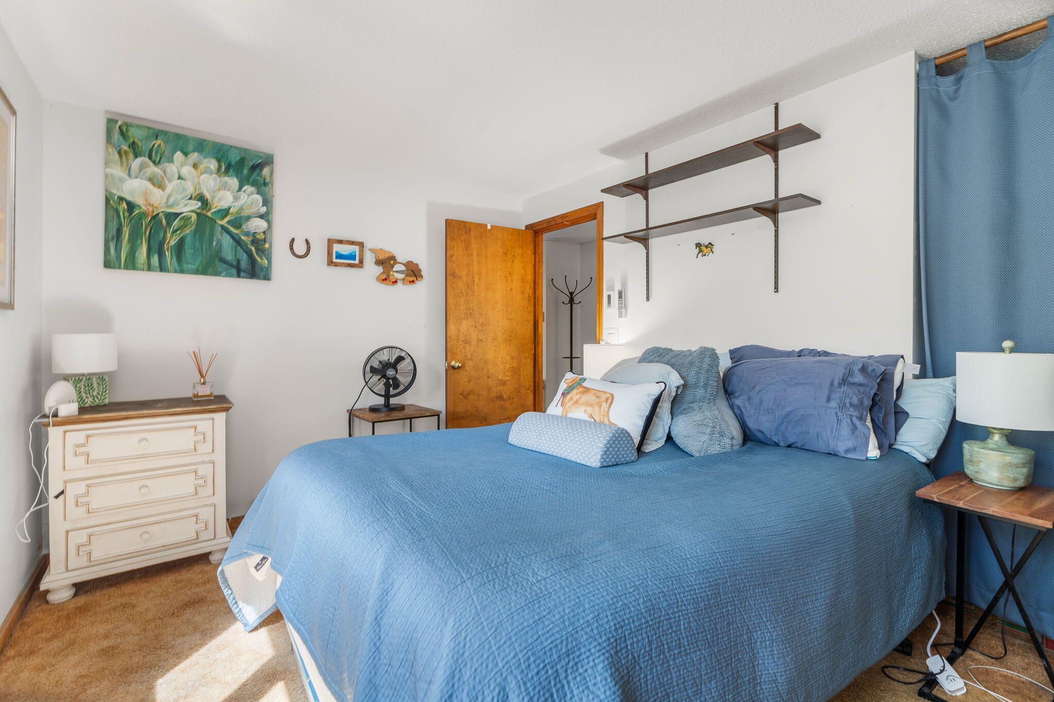 679 Poponessett Road Barnstable, MA 02635 - Photo 38 of 56 34-web-or-mls-679 Poponessett Rd Hi Res-
