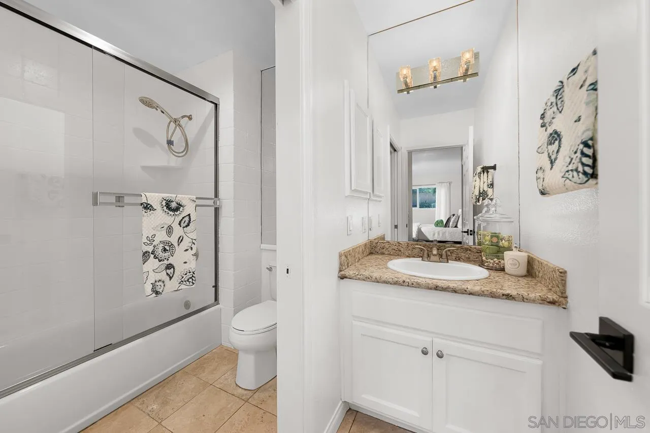9860 Dale Avenue, Unit C3 Spring Valley, CA 91977 - Photo 14 of 26