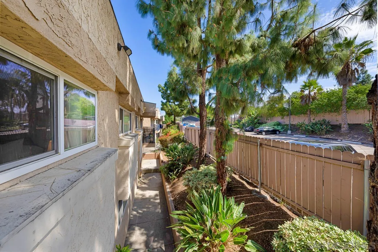 9860 Dale Avenue, Unit C3 Spring Valley, CA 91977 - Photo 17 of 26