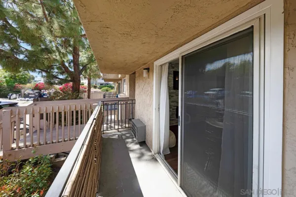 $299,000 | 9860 Dale Avenue, Unit C3, Spring Valley, CA 91977