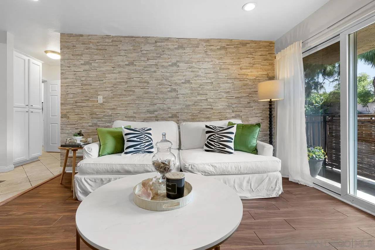 9860 Dale Avenue, Unit C3 Spring Valley, CA 91977 - Photo 19 of 26