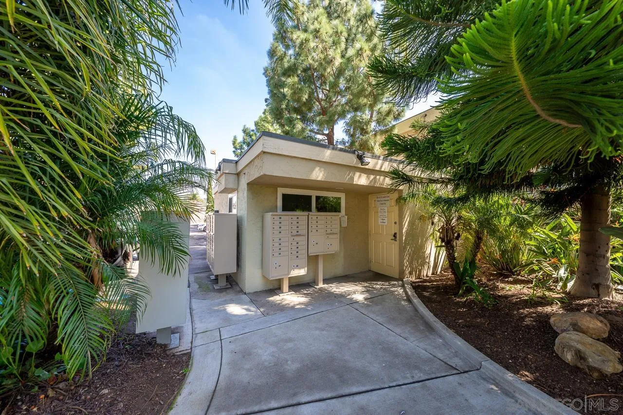 9860 Dale Avenue, Unit C3 Spring Valley, CA 91977 - Photo 22 of 26