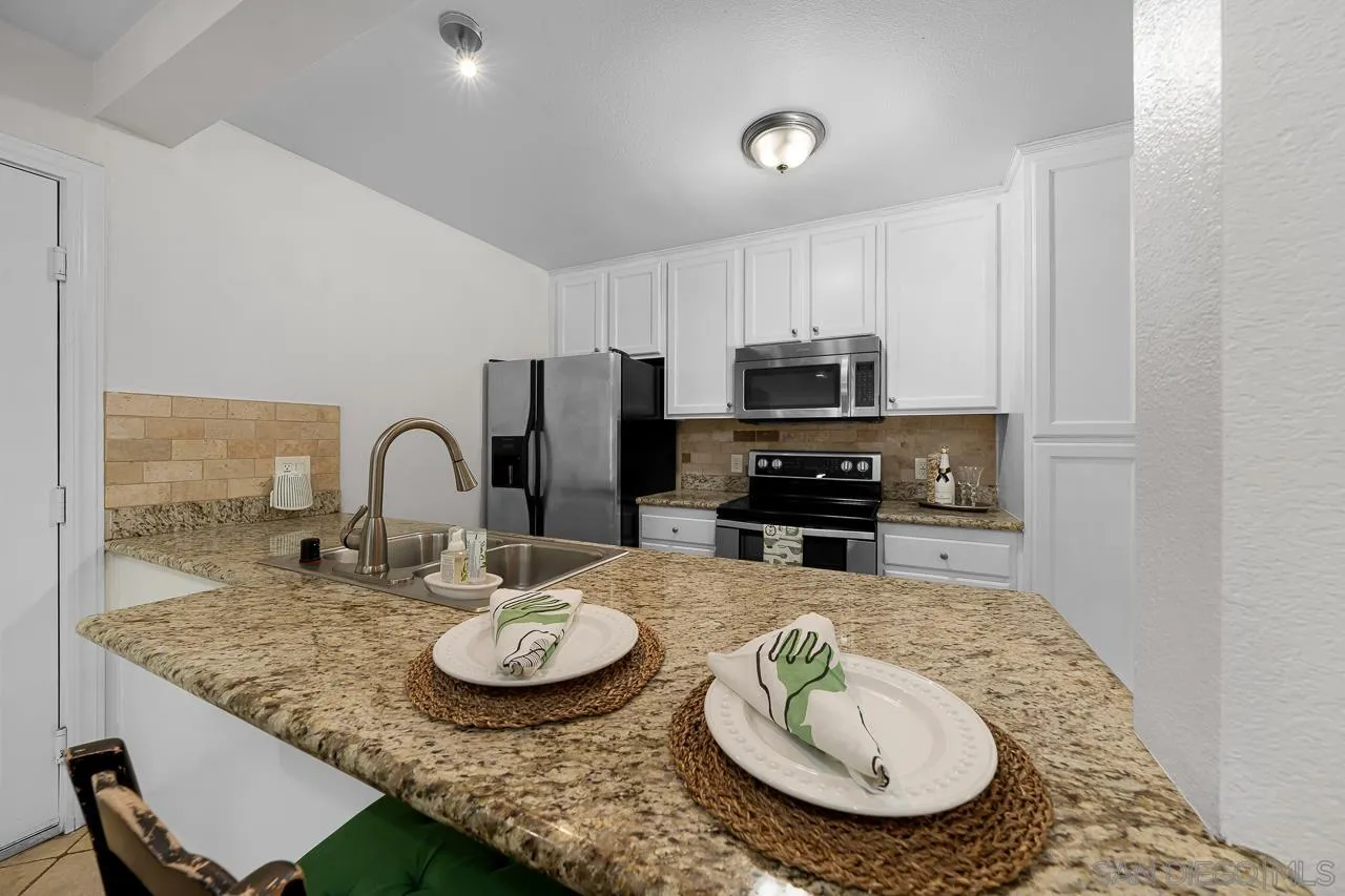 9860 Dale Avenue, Unit C3 Spring Valley, CA 91977 - Photo 7 of 26