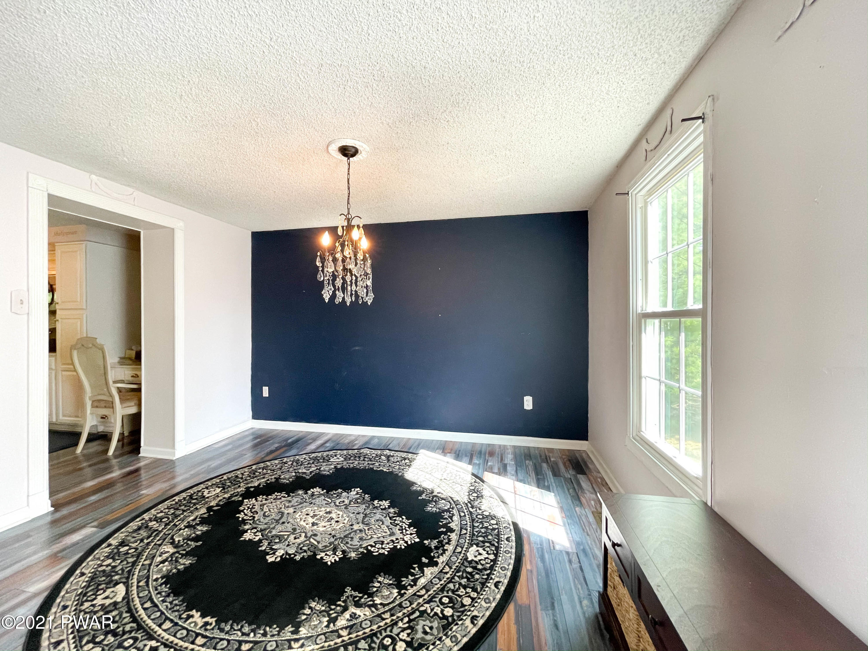 144 Meadow Ridge Acres Road Milford, PA 18337 - Photo 17 of 34 18
