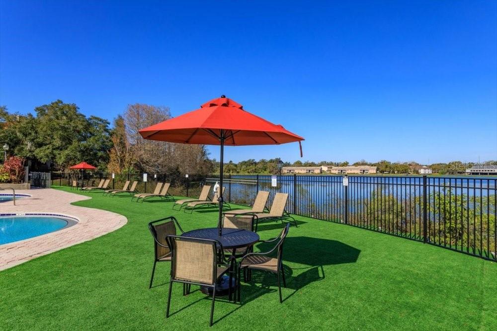 232 Afton Square, Unit 201 Altamonte Springs, FL 32714 - Photo 26 of 28